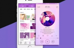 UI設(shè)計(jì)師、北京網(wǎng)站建設(shè)