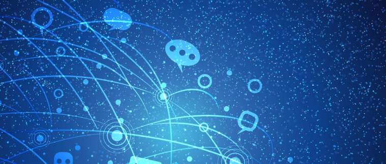 北京網(wǎng)站建設(shè)、北京星誠視野網(wǎng)絡(luò)科技有限公司、北京專業(yè)網(wǎng)站開發(fā)公司