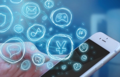 北京網(wǎng)站建設(shè)公司、微信小程序開(kāi)發(fā)、手機(jī)應(yīng)用開(kāi)發(fā)、客戶端開(kāi)發(fā)