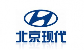 宿遷弘翔汽車銷售服務(wù)有限公司全...