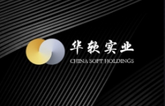 北京網(wǎng)站建設、北京做網(wǎng)站公司、高端網(wǎng)站建設