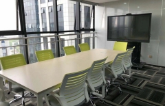 網(wǎng)絡(luò)維護、網(wǎng)站維護、網(wǎng)站維護費用、網(wǎng)站維護升級