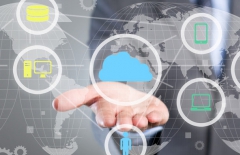 北京網(wǎng)站建設(shè)、北京網(wǎng)站建設(shè)公司、北京做網(wǎng)站、北京網(wǎng)站制作公司、北京做網(wǎng)站公司