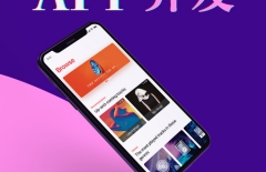 APP開發(fā)公司 、app開發(fā)、混合app開發(fā)、APP上架市場