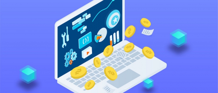 企業(yè)建站、建設網(wǎng)站、建設網(wǎng)站公司、北京高端網(wǎng)頁設計