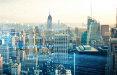 北京網(wǎng)站建設(shè)、北京網(wǎng)站建設(shè)公司、北京網(wǎng)站制作公司、北京網(wǎng)站制作、北京做網(wǎng)站