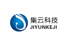 北京網(wǎng)站建設(shè)、北京網(wǎng)站建設(shè)公司