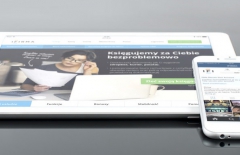 網(wǎng)站設(shè)計(jì)公司、網(wǎng)站制作多少錢、網(wǎng)站建設(shè)哪家公司好、北京高端網(wǎng)頁設(shè)計(jì)