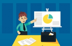 網(wǎng)頁制作、網(wǎng)站設(shè)計、網(wǎng)站制作、網(wǎng)頁設(shè)計公司