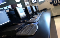 北京網(wǎng)站設(shè)計(jì)、北京網(wǎng)站建設(shè)公司哪家好、北京網(wǎng)頁設(shè)計(jì)公司、北京網(wǎng)站制作公司