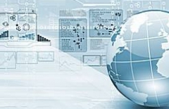 網(wǎng)站、建設(shè)、流程、哪些