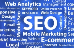 北京網(wǎng)站建設、北京網(wǎng)站建設公司、北京星誠視野網(wǎng)絡科技有限公司、星誠視野、高端網(wǎng)站建設