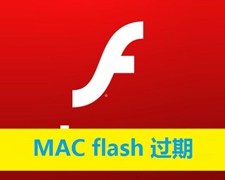 北京網(wǎng)站制作公司、北京網(wǎng)站制作、北京網(wǎng)站建設(shè)、北京網(wǎng)站建設(shè)公司