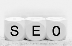 網(wǎng)站改版、做網(wǎng)站公司哪家好、手機(jī)應(yīng)用開發(fā)、企業(yè)營(yíng)銷型網(wǎng)站建設(shè)、微信小程序開發(fā)、響應(yīng)式網(wǎng)站