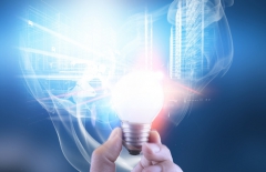 北京網(wǎng)站建設(shè)、北京網(wǎng)站建設(shè)公司、北京網(wǎng)站制作公司、教育類(lèi)網(wǎng)站建設(shè)