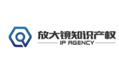 北京網(wǎng)站建設、北京網(wǎng)站建設公司、北京企業(yè)網(wǎng)站建設、響應式網(wǎng)站