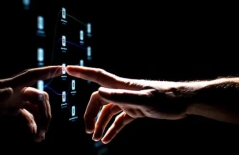 北京網(wǎng)站建設(shè)、北京網(wǎng)站建設(shè)公司