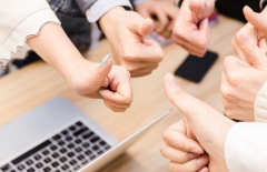 北京網(wǎng)站建設(shè)、北京定制網(wǎng)站制作、星誠(chéng)視野