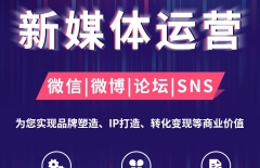 海報設(shè)計、黨建文化墻設(shè)計、畫冊設(shè)計尺寸、平面設(shè)計