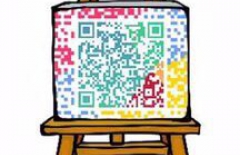 高端品牌網(wǎng)站建設(shè)、教育類網(wǎng)站建設(shè)、北京網(wǎng)站建設(shè)