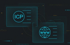 北京網(wǎng)站建設(shè)、北京網(wǎng)站建設(shè)公司、北京網(wǎng)站制作