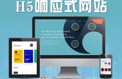 網(wǎng)站數(shù)據(jù)備份、北京網(wǎng)站改版、企業(yè)建設(shè)網(wǎng)站