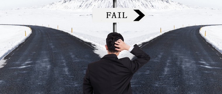 北京定制網(wǎng)站制作、北京網(wǎng)站制作、北京網(wǎng)站制作公司、北京做網(wǎng)站