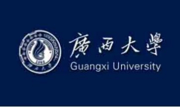 廣西大學(xué)農(nóng)學(xué)院全景圖