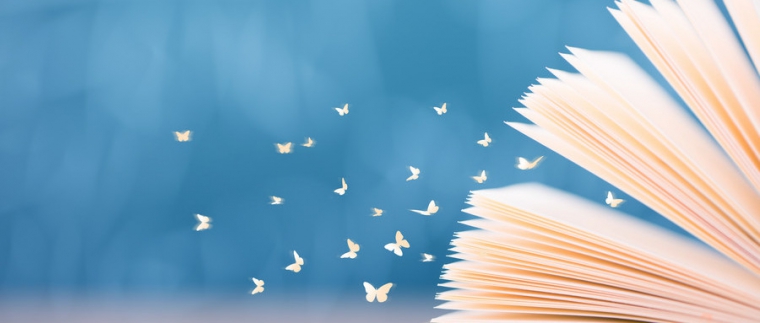 北京網(wǎng)站建設(shè)、北京星誠(chéng)視野網(wǎng)絡(luò)科技有限公司、網(wǎng)頁制作、網(wǎng)站制作公司、北京網(wǎng)站建設(shè)