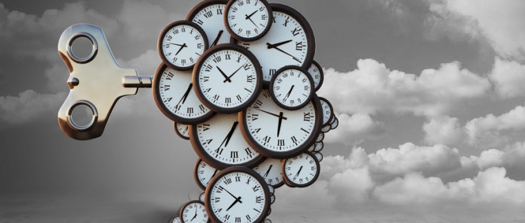 北京網(wǎng)站建設(shè)、北京網(wǎng)站建設(shè)公司、北京網(wǎng)絡(luò)公司