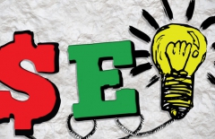 建設(shè)網(wǎng)站公司、企業(yè)建站、網(wǎng)頁設(shè)計公司、網(wǎng)頁制作