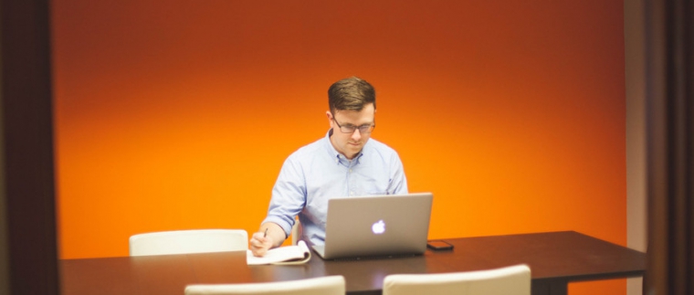 北京企業(yè)網(wǎng)站建設(shè)、北京網(wǎng)頁設(shè)計公司、北京網(wǎng)站開發(fā)、北京網(wǎng)站設(shè)計公司