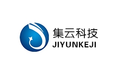 北京網(wǎng)站建設(shè)、北京網(wǎng)站建設(shè)公司