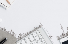 app定制開發(fā)、北京專業(yè)網(wǎng)站建設、網(wǎng)站建設費用、網(wǎng)站建設費用、高端網(wǎng)站建設