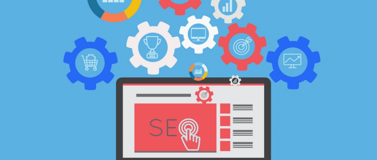 北京網(wǎng)站建設(shè)、北京專業(yè)網(wǎng)站建設(shè)、北京專業(yè)網(wǎng)站開發(fā)公司、營銷型網(wǎng)站制作、網(wǎng)站建設(shè)多少錢、北京專業(yè)網(wǎng)站建設(shè)公司