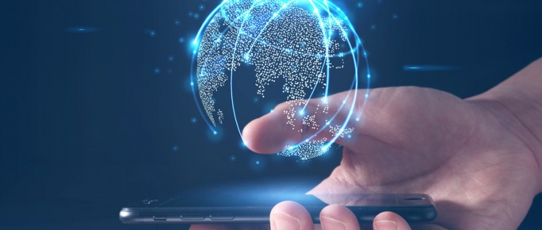 網(wǎng)站、建設(shè)