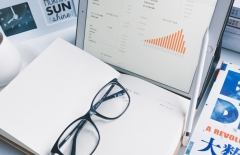 北京網(wǎng)站建設、北京網(wǎng)站建設公司、網(wǎng)站建設費用、網(wǎng)站制作公司、網(wǎng)站開發(fā)公司