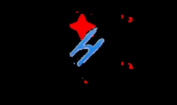 廣元市城區(qū)星海專(zhuān)業(yè)舞臺(tái)音響燈光...