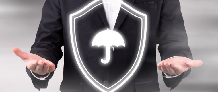 北京網(wǎng)站建設(shè)公司、企業(yè)網(wǎng)站、北京門(mén)戶(hù)網(wǎng)站建設(shè)