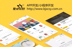 內容營銷、抖音營銷、網絡營銷、營銷內容