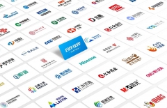 企業(yè)網(wǎng)站制作、北京網(wǎng)站制作、北京定制網(wǎng)站制作、網(wǎng)站制作公司