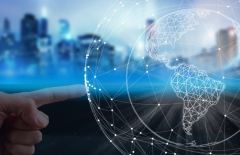 北京網(wǎng)站建設(shè)、北京星誠視野網(wǎng)絡(luò)科技有限公司、北京專業(yè)網(wǎng)站建設(shè)公司