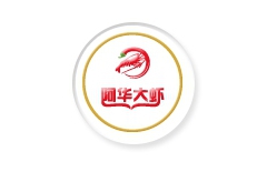 PC網(wǎng)站設(shè)計，手機(jī)網(wǎng)站建設(shè)，網(wǎng)站建設(shè)服務(wù)，餐飲網(wǎng)站建設(shè)