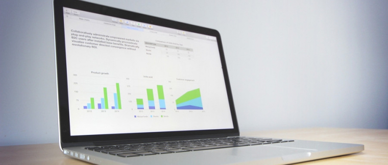 北京網(wǎng)站建設(shè)、北京網(wǎng)站建設(shè)公司、北京網(wǎng)站制作公司、北京網(wǎng)站制作、北京做網(wǎng)站