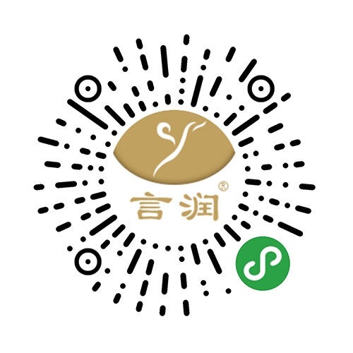 北京網(wǎng)站開發(fā)、微信小程序開發(fā)、手機微信網(wǎng)站建設