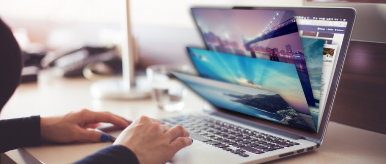 北京網(wǎng)站建設(shè)、北京網(wǎng)站制作公司、北京網(wǎng)站制作、北京做網(wǎng)站、北京星誠(chéng)視野網(wǎng)絡(luò)科技有限公司