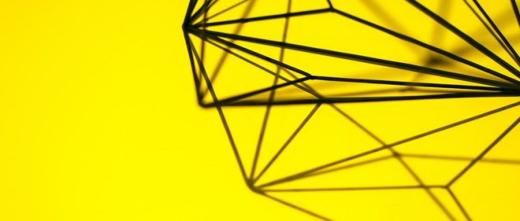 北京網(wǎng)站制作公司、北京網(wǎng)站制作、網(wǎng)站改版、網(wǎng)站建設(shè)多少錢、北京星誠視野網(wǎng)絡(luò)科技有限公司