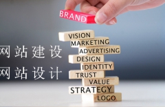 北京網(wǎng)站建設、網(wǎng)站制作、、企業(yè)網(wǎng)站開發(fā)、企業(yè)建站