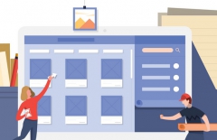 北京網(wǎng)站建設(shè)、北京專(zhuān)業(yè)網(wǎng)站建設(shè)、北京專(zhuān)業(yè)網(wǎng)站建設(shè)公司、網(wǎng)站建設(shè)哪家公司好