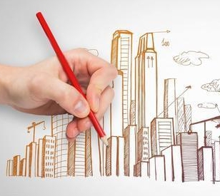 UI設(shè)計(jì)、北京網(wǎng)站建設(shè)